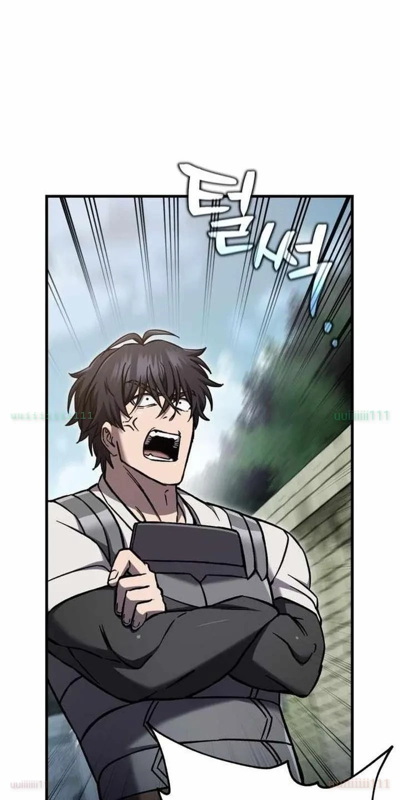 Chỉ Mình Ta Hồi Sinh Chapter 65 - 27