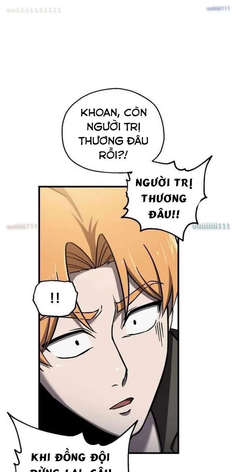 Chỉ Mình Ta Hồi Sinh Chapter 65 - 31