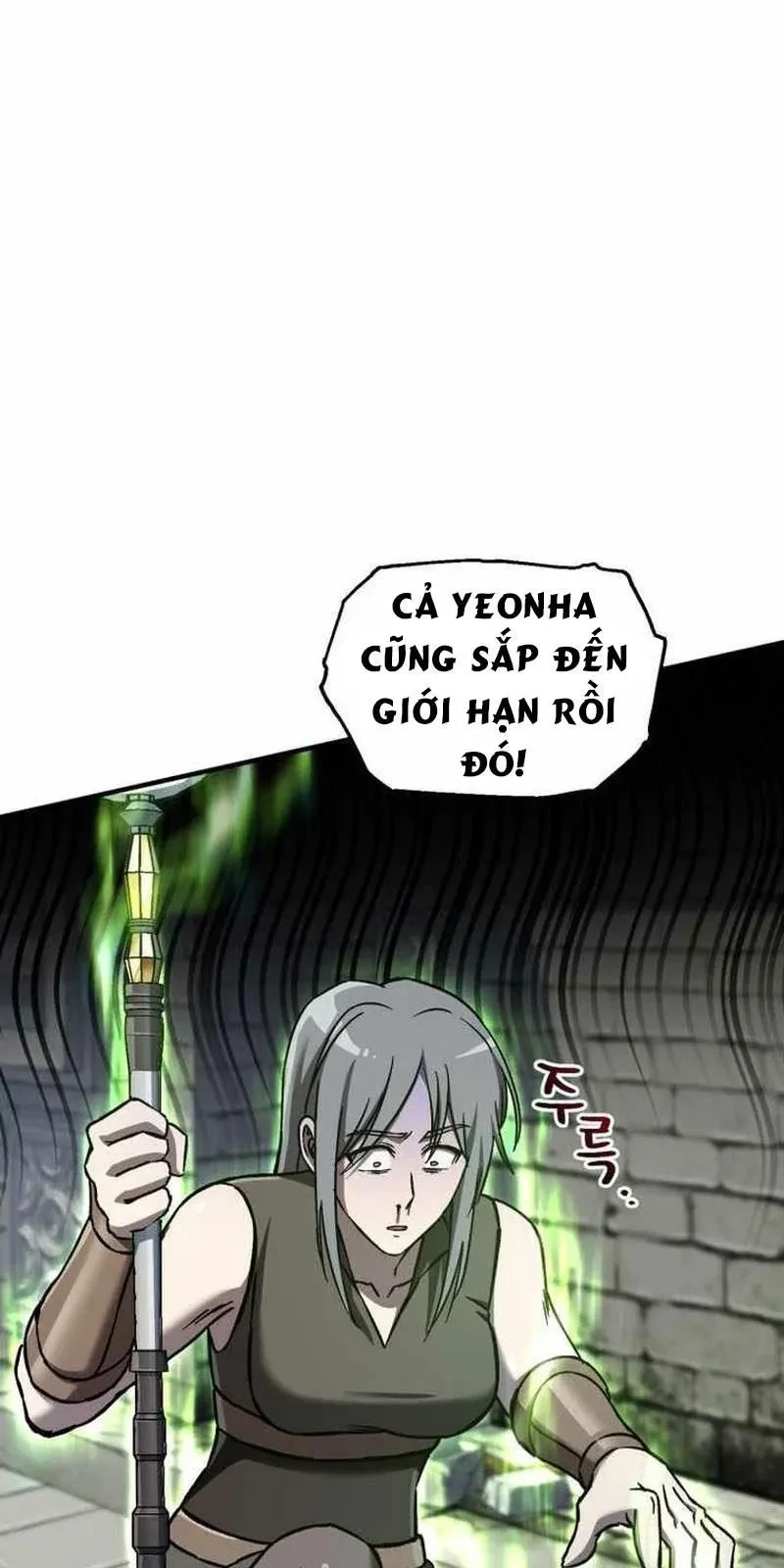 Chỉ Mình Ta Hồi Sinh Chapter 65 - 33