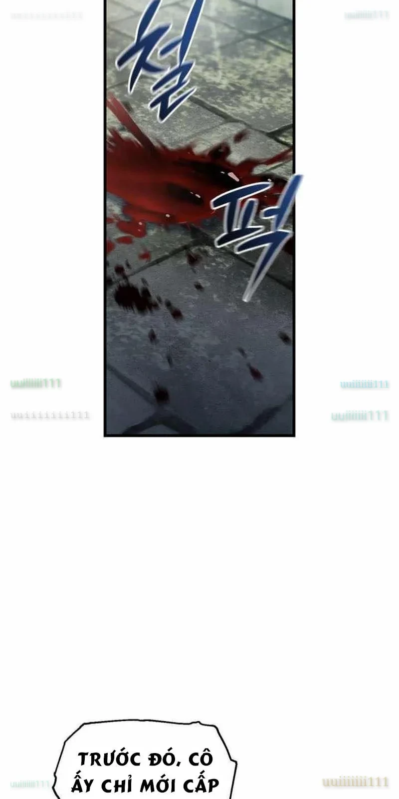 Chỉ Mình Ta Hồi Sinh Chapter 65 - 35