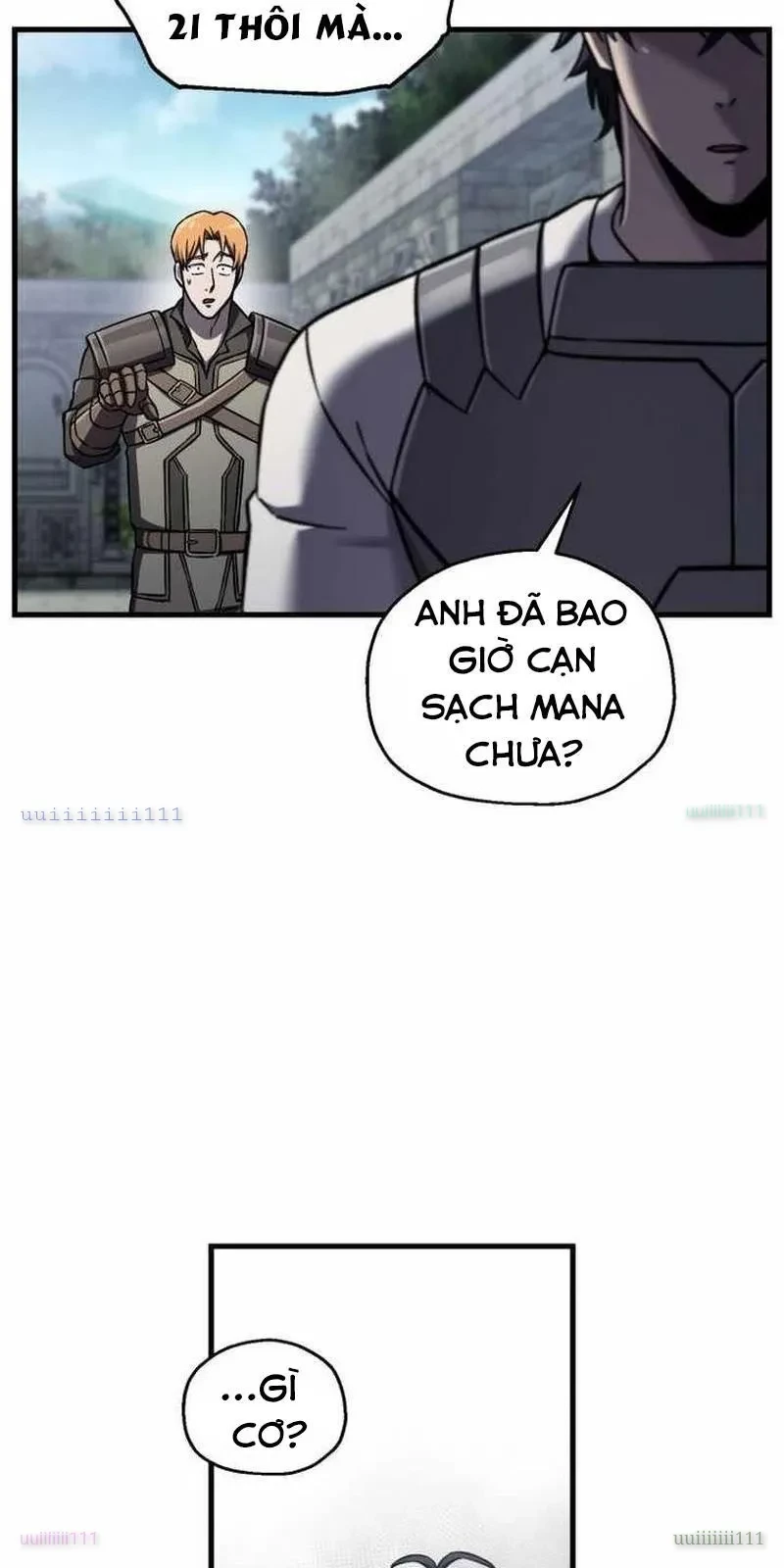 Chỉ Mình Ta Hồi Sinh Chapter 65 - 36