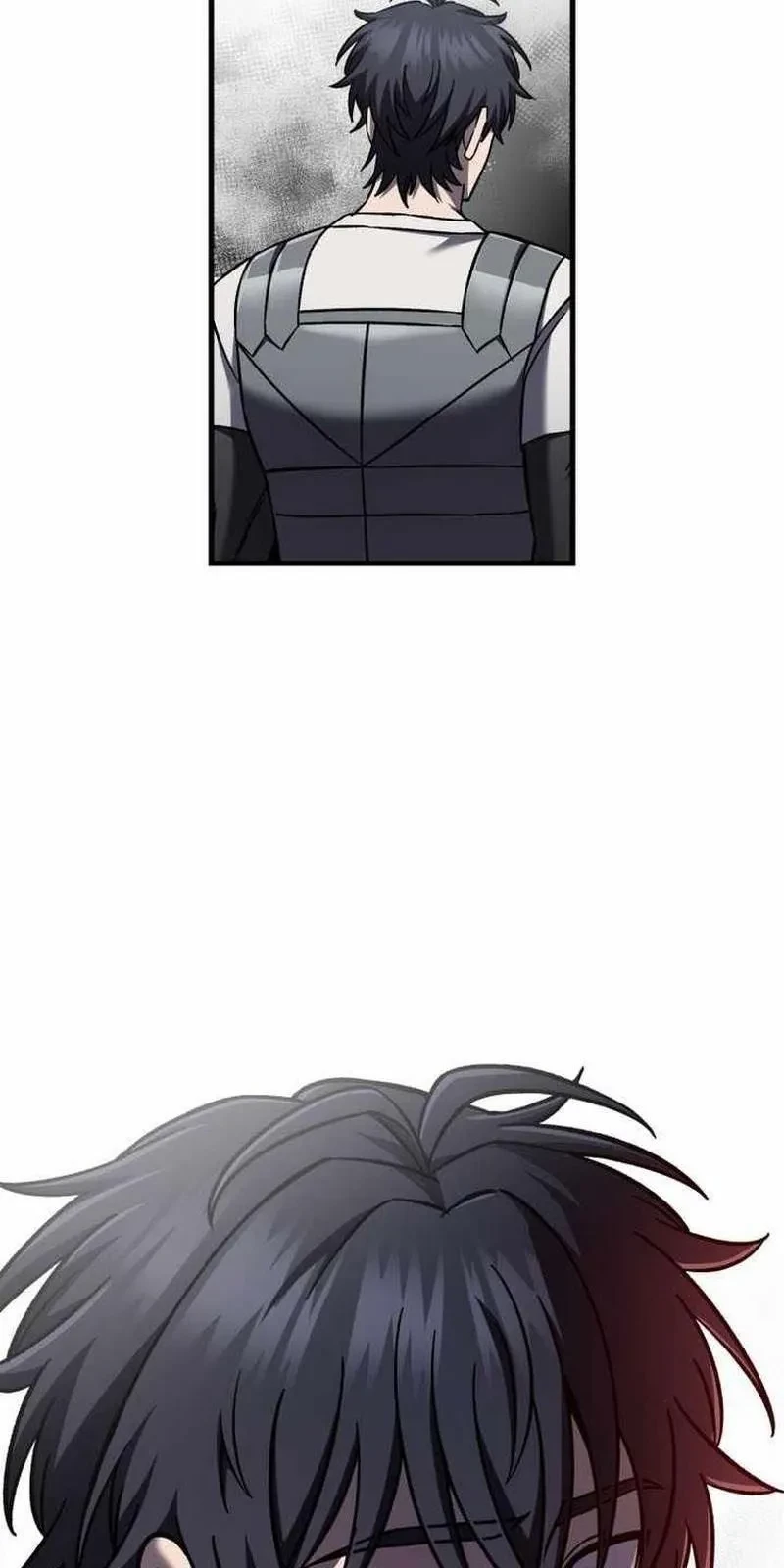 Chỉ Mình Ta Hồi Sinh Chapter 65 - 37