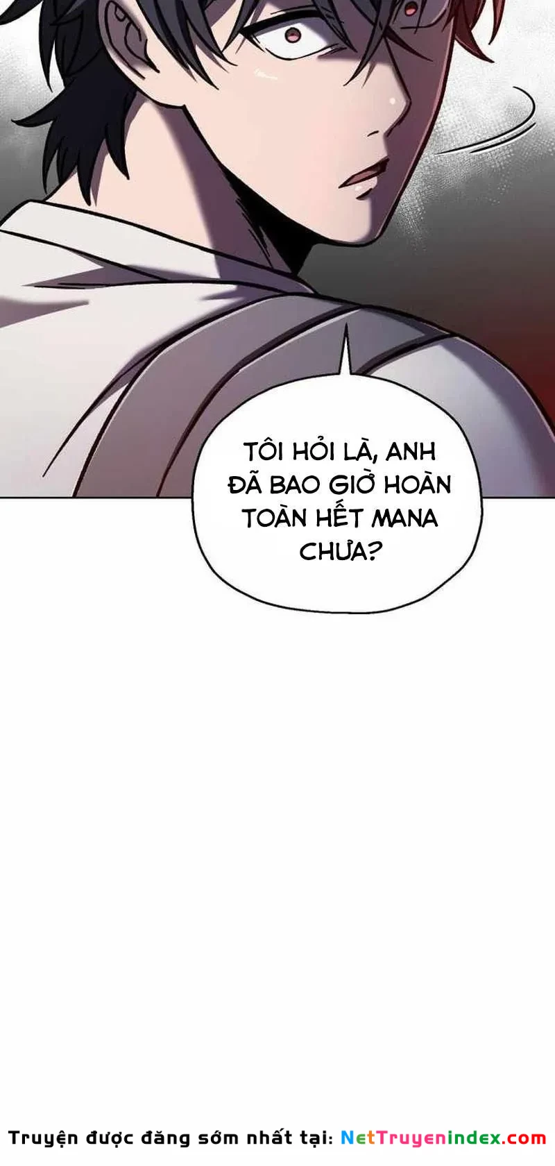 Chỉ Mình Ta Hồi Sinh Chapter 65 - 38