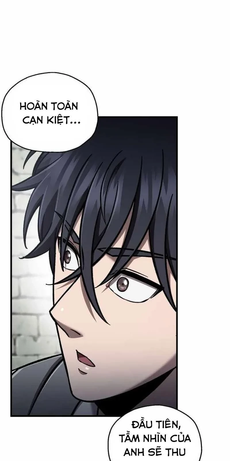 Chỉ Mình Ta Hồi Sinh Chapter 65 - 40