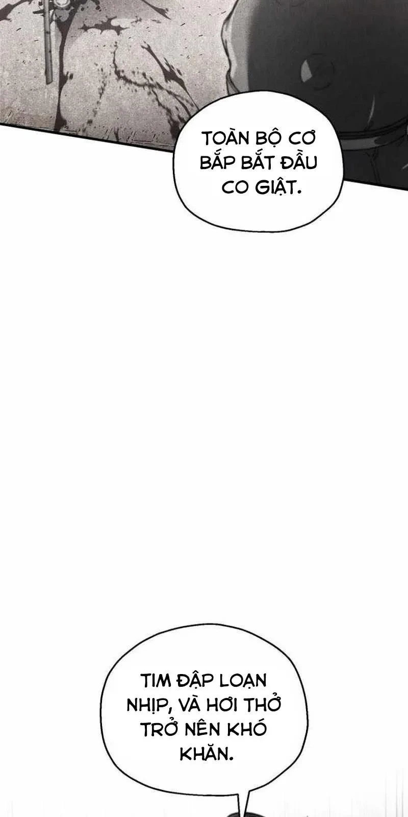 Chỉ Mình Ta Hồi Sinh Chapter 65 - 42