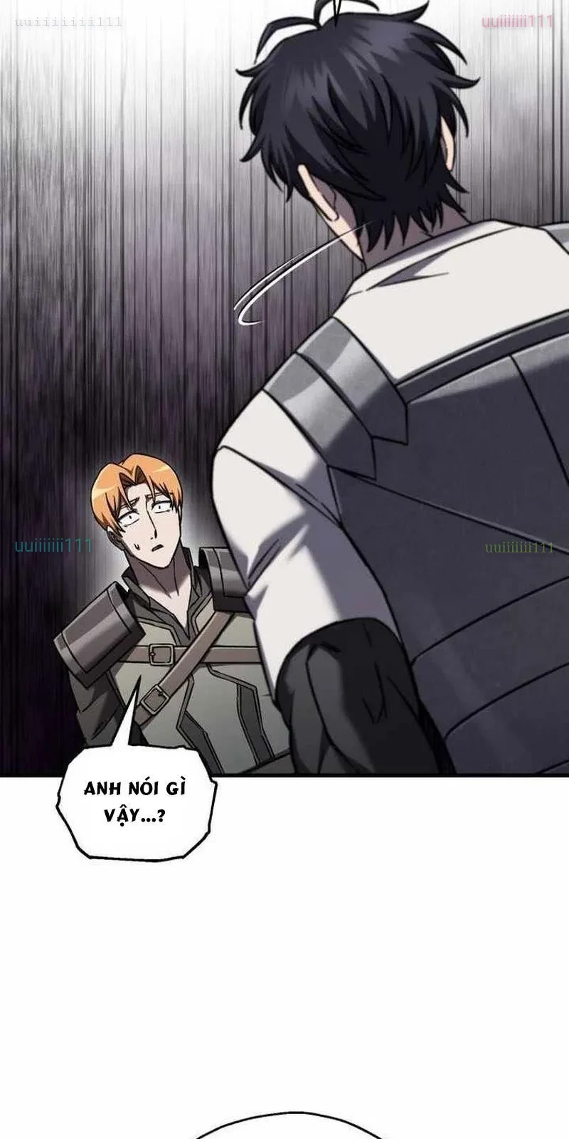 Chỉ Mình Ta Hồi Sinh Chapter 65 - 43