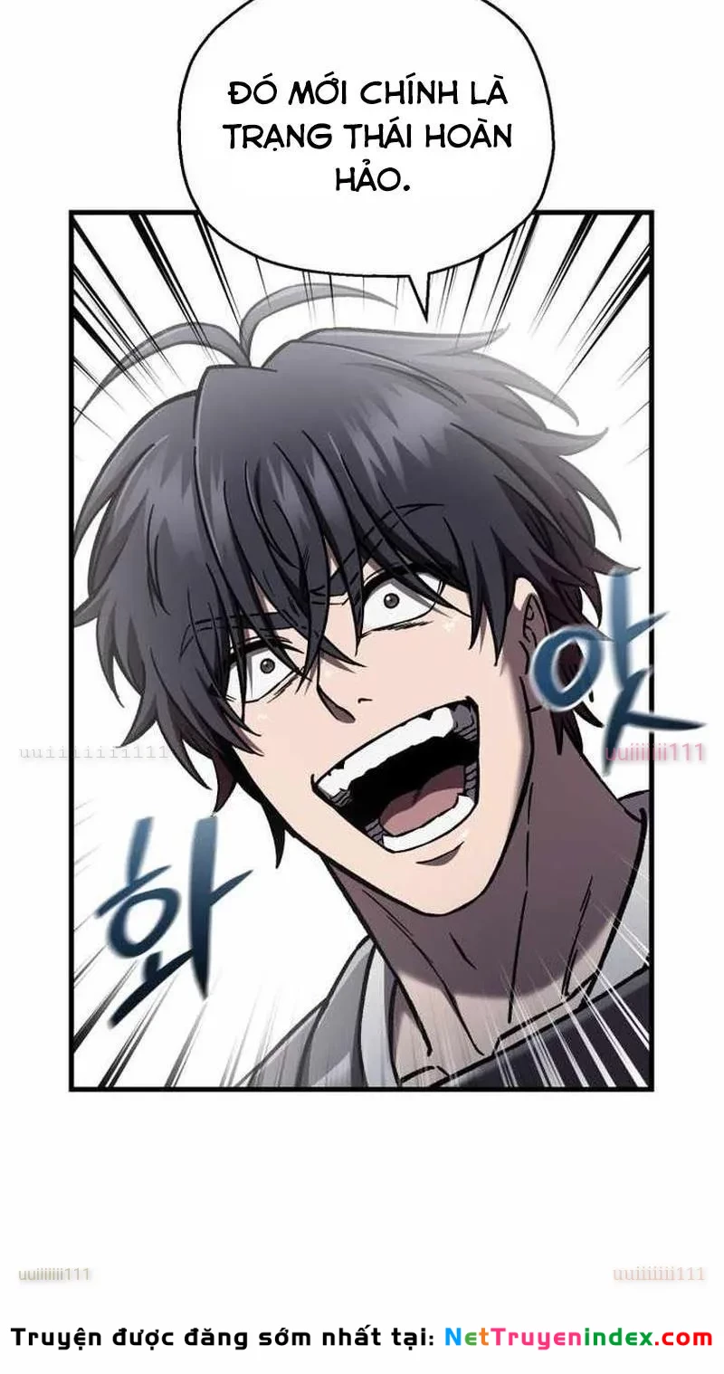 Chỉ Mình Ta Hồi Sinh Chapter 65 - 44