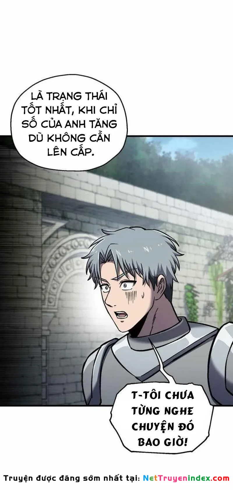 Chỉ Mình Ta Hồi Sinh Chapter 65 - 45