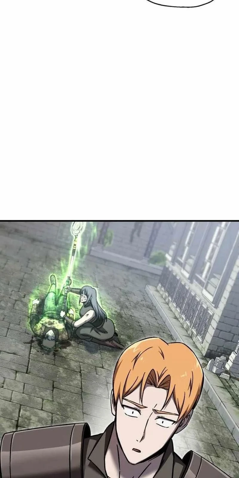 Chỉ Mình Ta Hồi Sinh Chapter 65 - 48