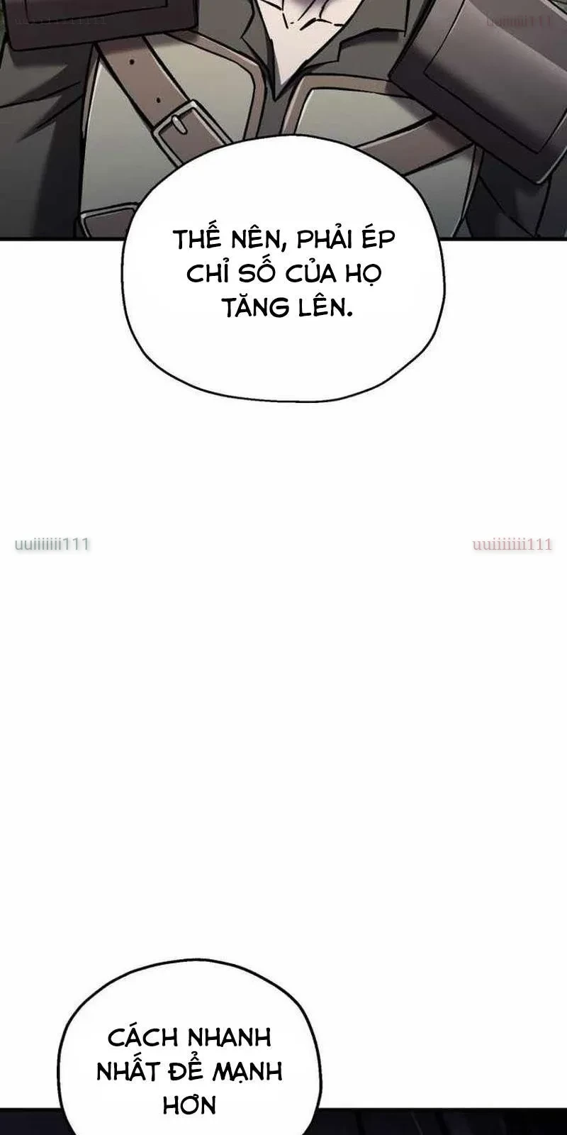 Chỉ Mình Ta Hồi Sinh Chapter 65 - 49