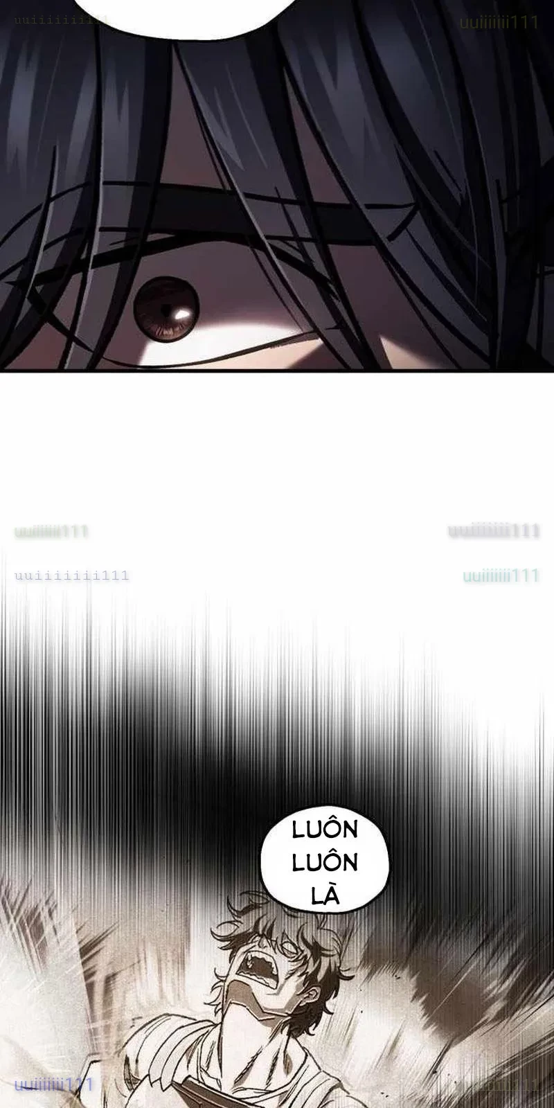 Chỉ Mình Ta Hồi Sinh Chapter 65 - 50