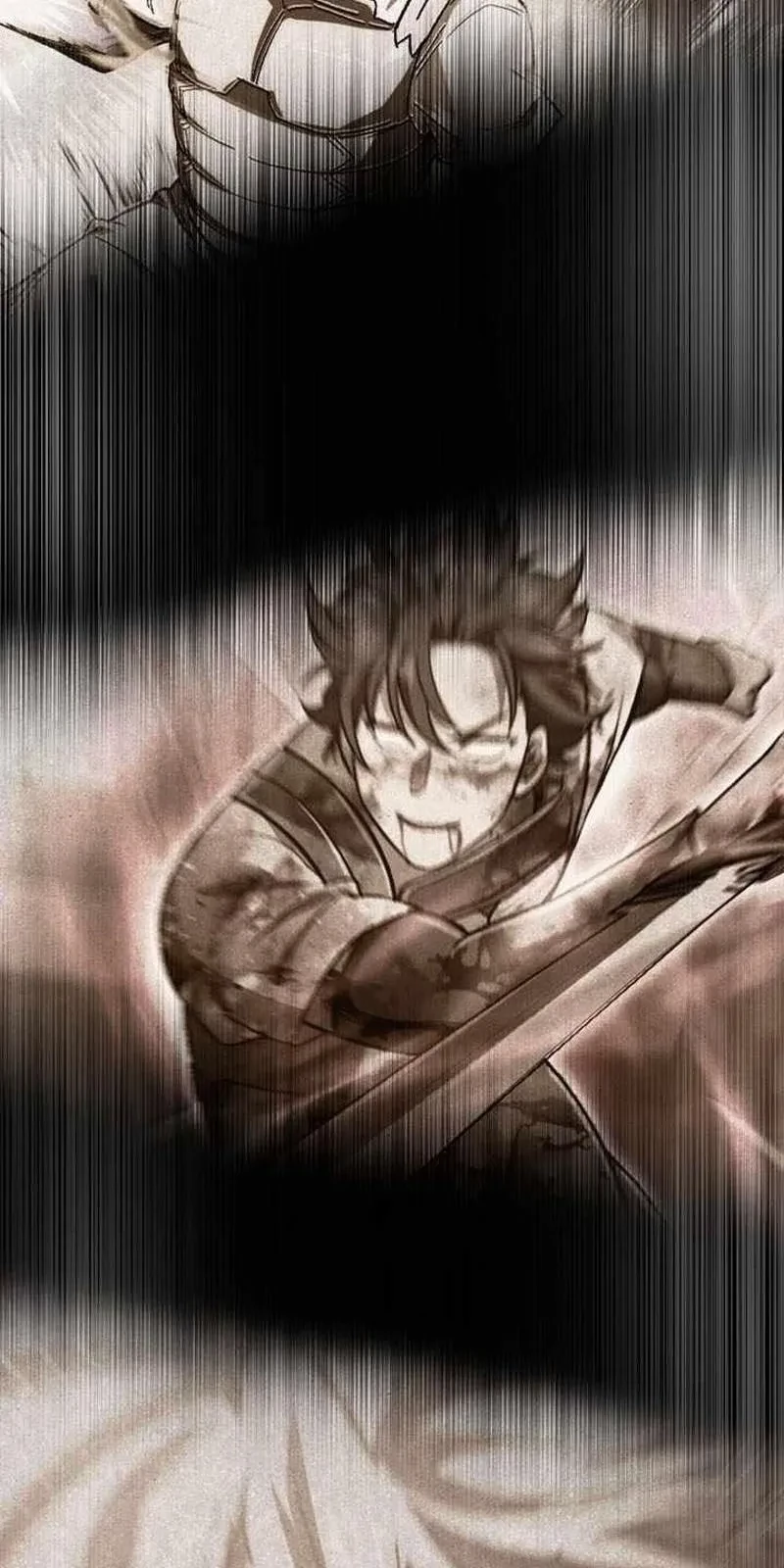 Chỉ Mình Ta Hồi Sinh Chapter 65 - 51