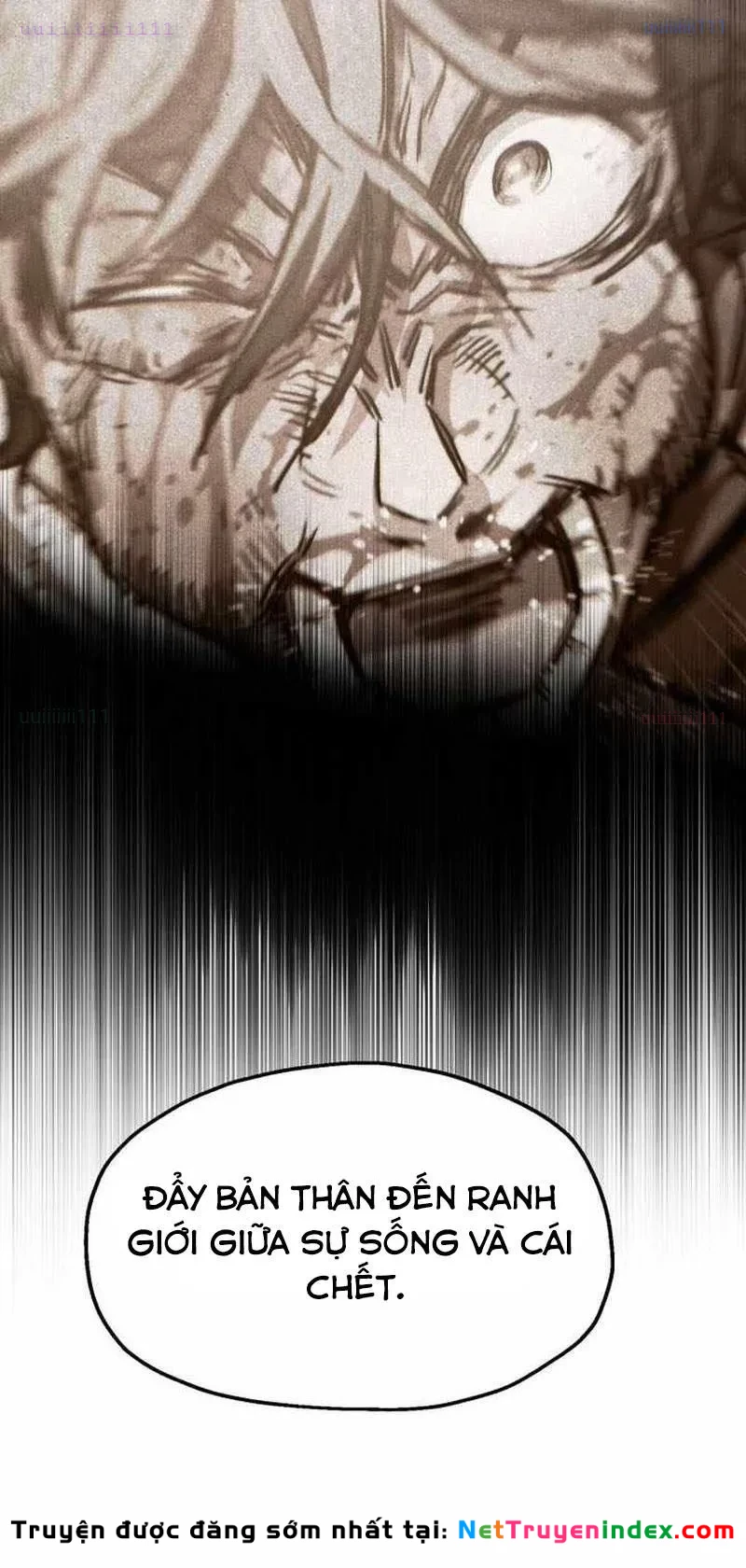 Chỉ Mình Ta Hồi Sinh Chapter 65 - 52