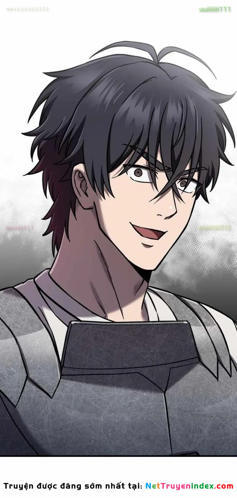 Chỉ Mình Ta Hồi Sinh Chapter 65 - 53