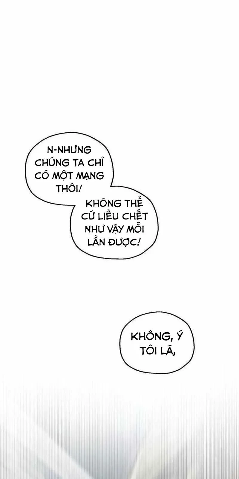 Chỉ Mình Ta Hồi Sinh Chapter 65 - 54