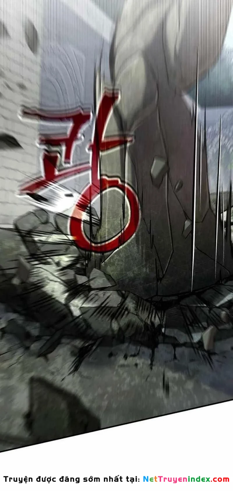 Chỉ Mình Ta Hồi Sinh Chapter 65 - 55