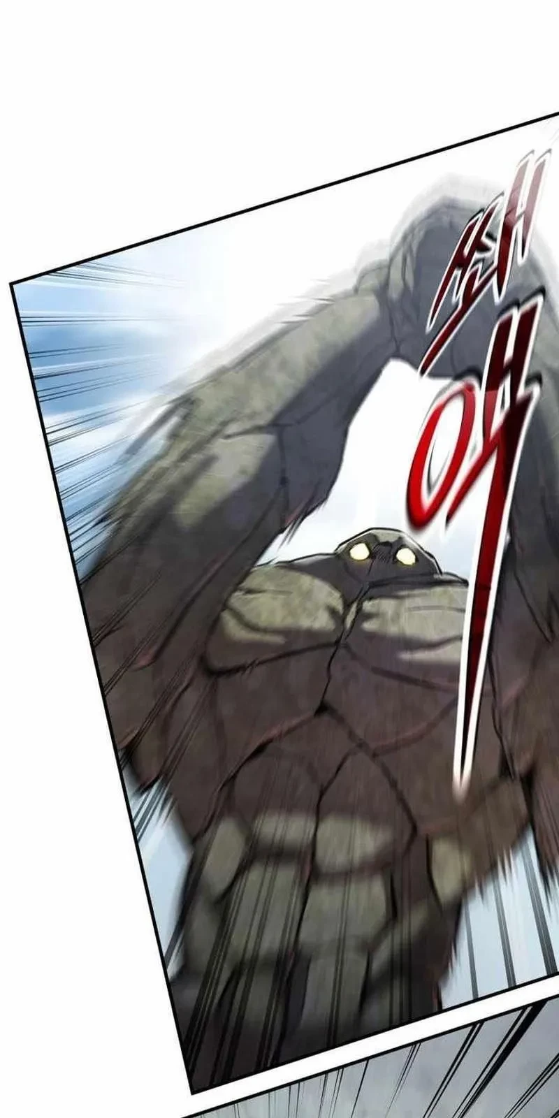 Chỉ Mình Ta Hồi Sinh Chapter 65 - 56