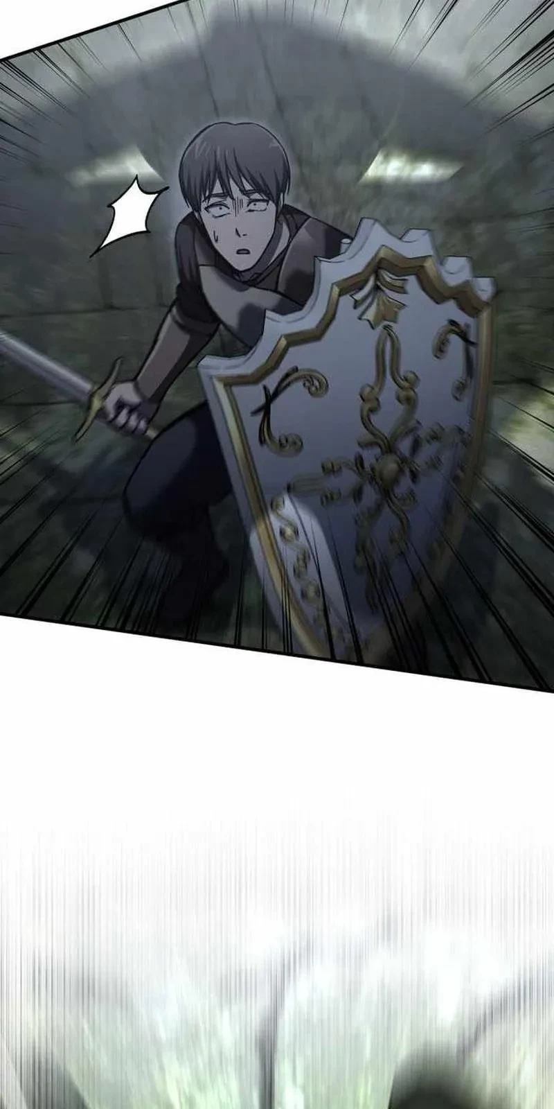 Chỉ Mình Ta Hồi Sinh Chapter 65 - 57