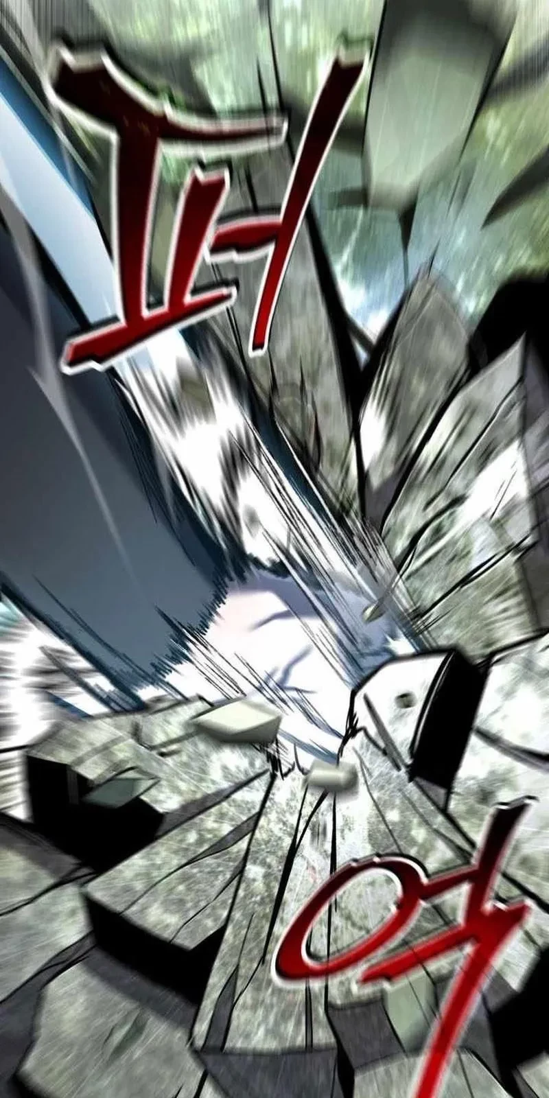 Chỉ Mình Ta Hồi Sinh Chapter 65 - 58