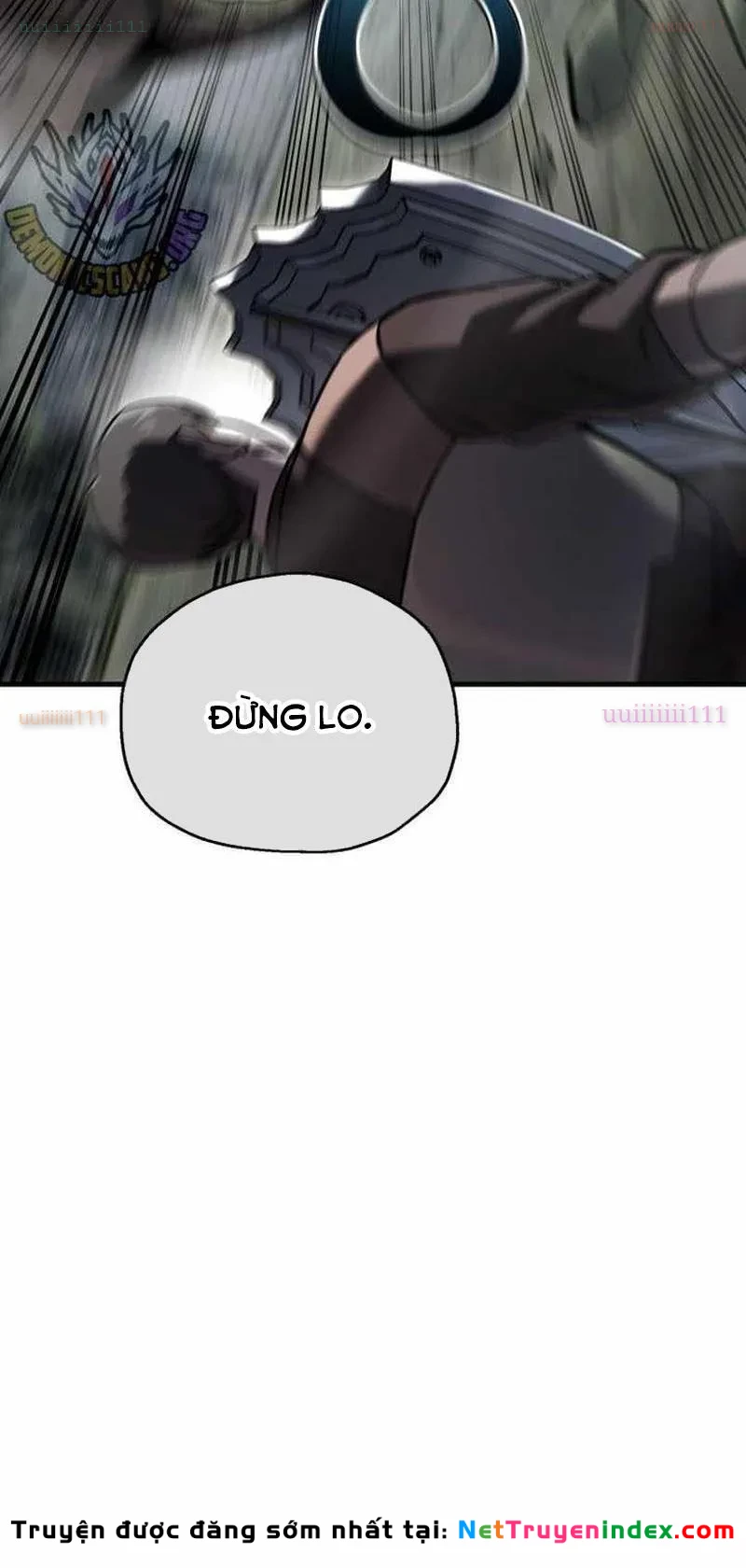 Chỉ Mình Ta Hồi Sinh Chapter 65 - 60