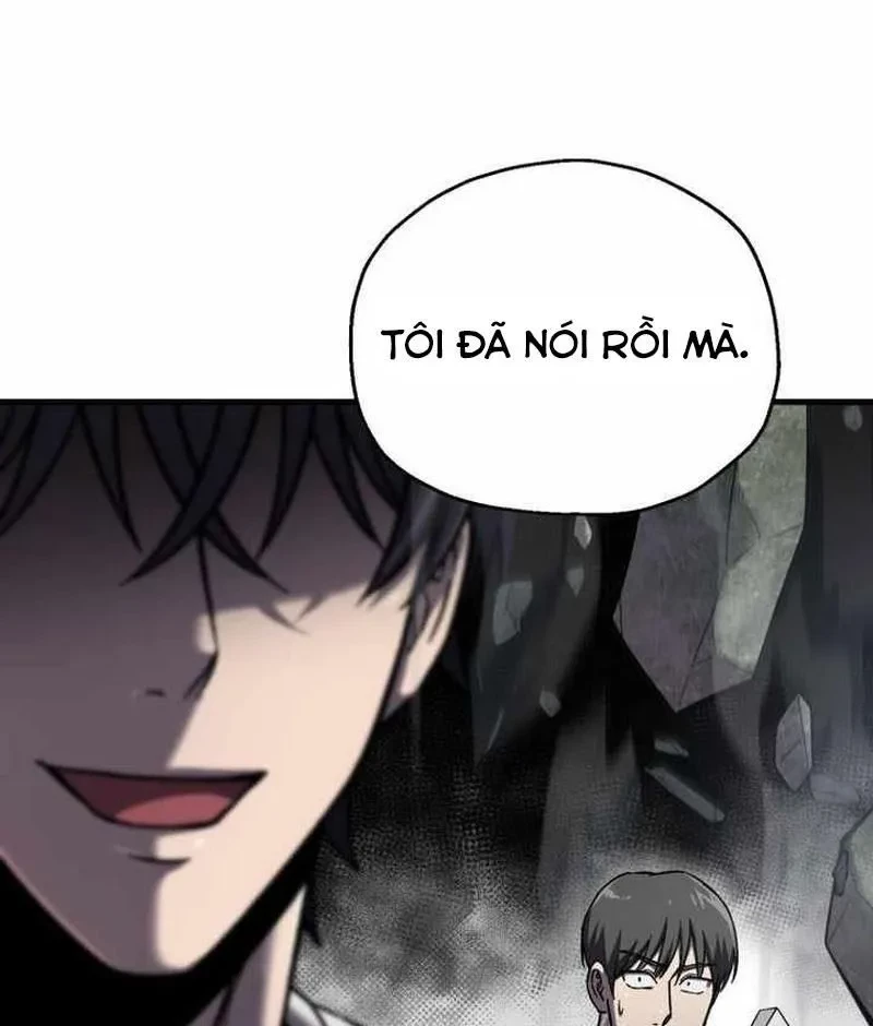 Chỉ Mình Ta Hồi Sinh Chapter 65 - 61