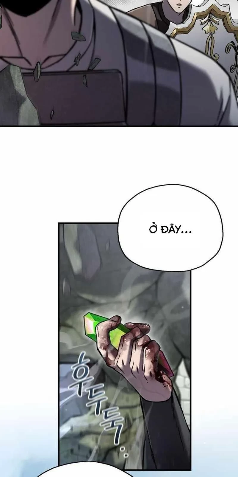 Chỉ Mình Ta Hồi Sinh Chapter 65 - 62