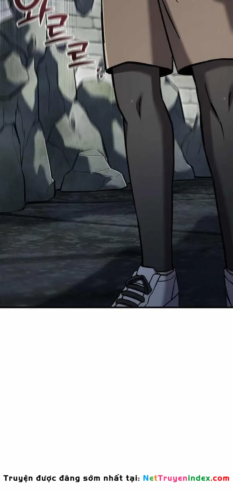 Chỉ Mình Ta Hồi Sinh Chapter 65 - 64