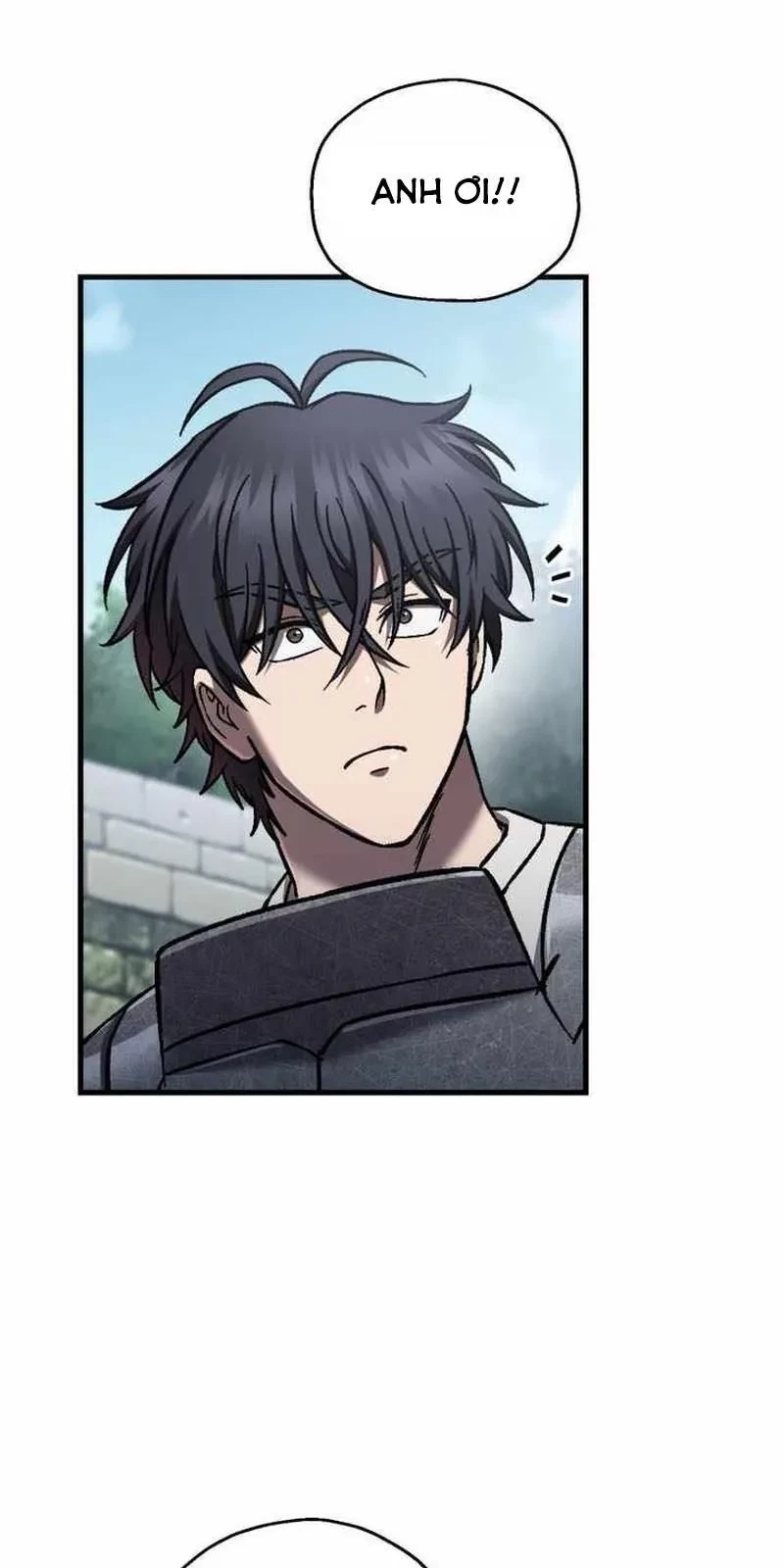 Chỉ Mình Ta Hồi Sinh Chapter 65 - 65