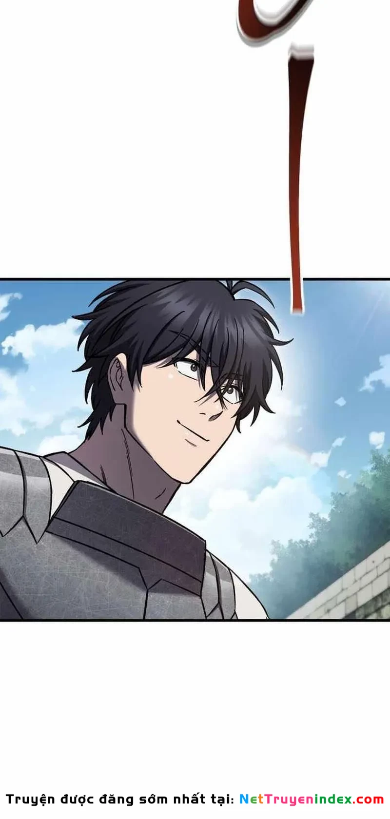 Chỉ Mình Ta Hồi Sinh Chapter 65 - 70