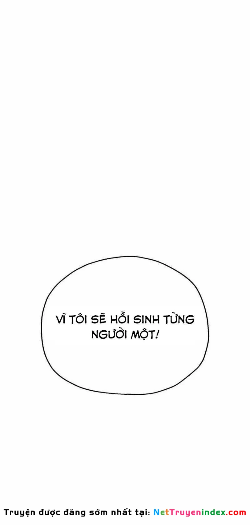 Chỉ Mình Ta Hồi Sinh Chapter 65 - 71