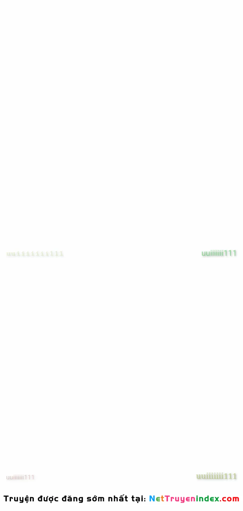 Chỉ Mình Ta Hồi Sinh Chapter 65 - 72