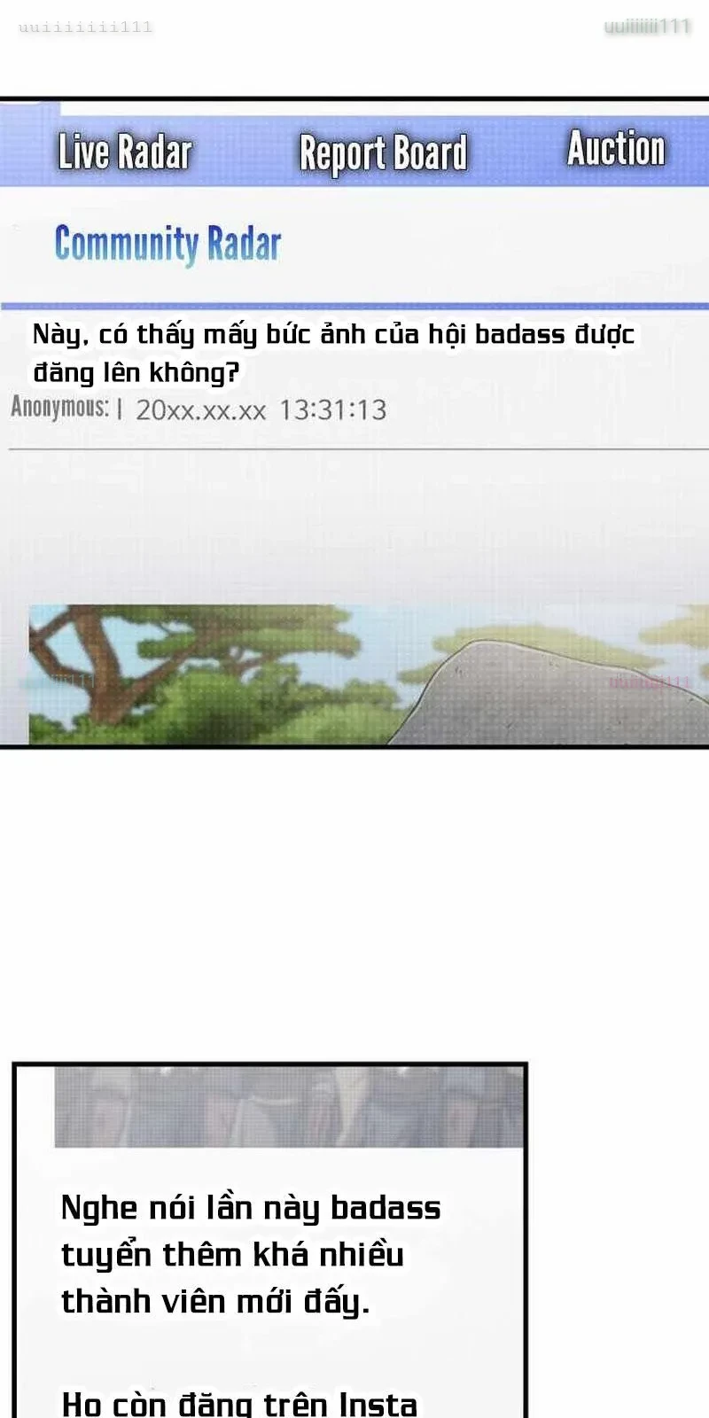 Chỉ Mình Ta Hồi Sinh Chapter 65 - 73