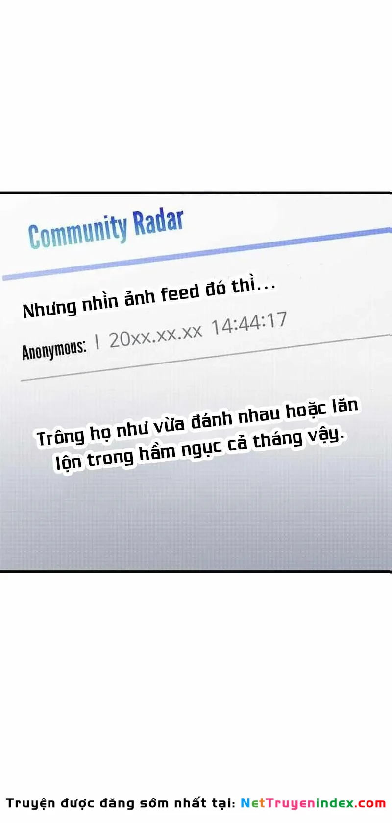 Chỉ Mình Ta Hồi Sinh Chapter 65 - 75