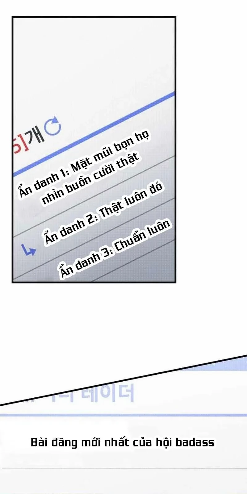 Chỉ Mình Ta Hồi Sinh Chapter 65 - 76