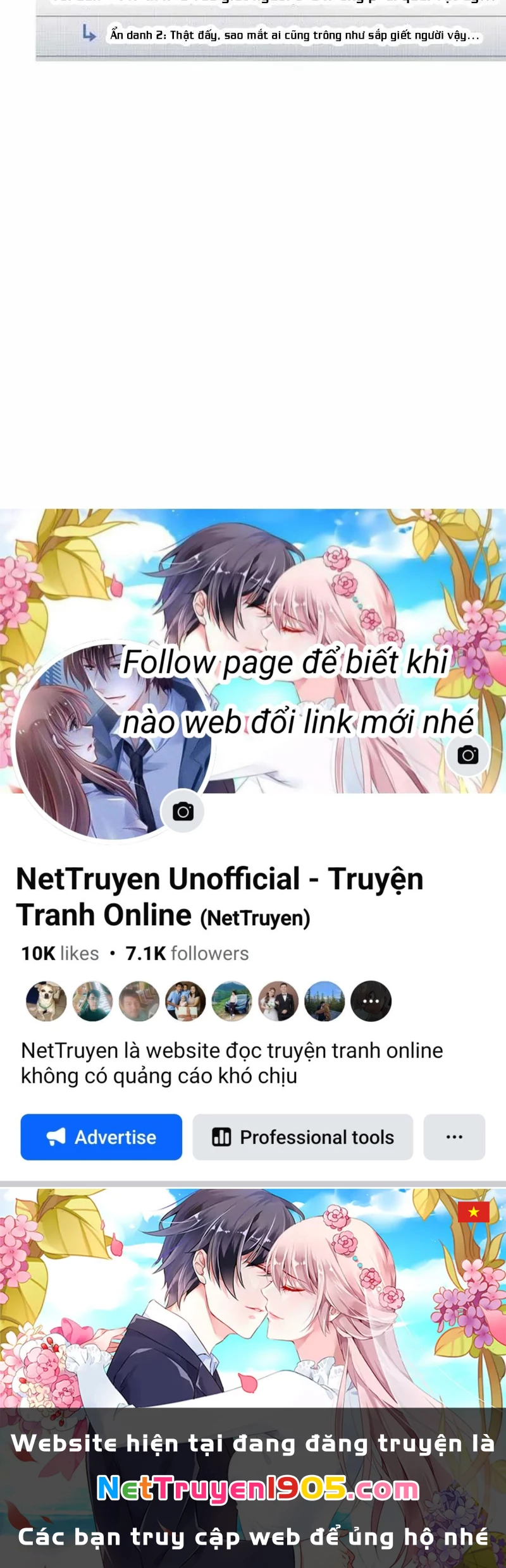 Chỉ Mình Ta Hồi Sinh Chapter 65 - 79