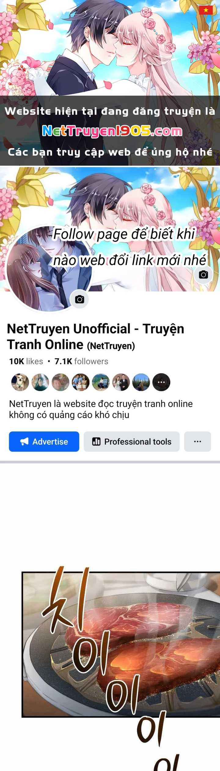 Chỉ Mình Ta Hồi Sinh Chapter 66 - 1