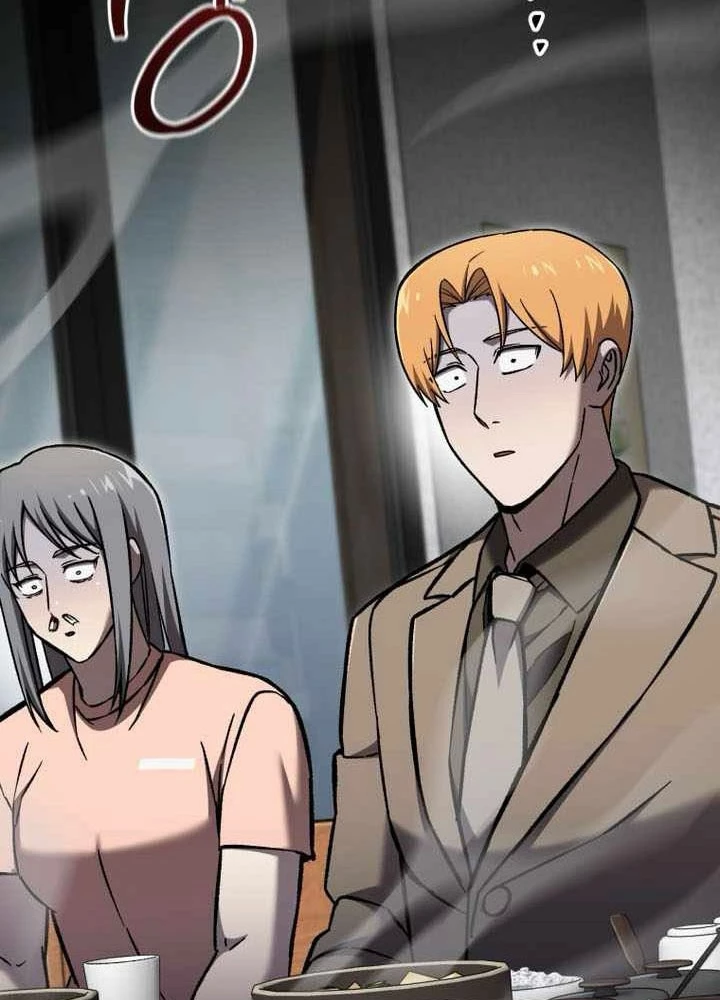 Chỉ Mình Ta Hồi Sinh Chapter 66 - 3