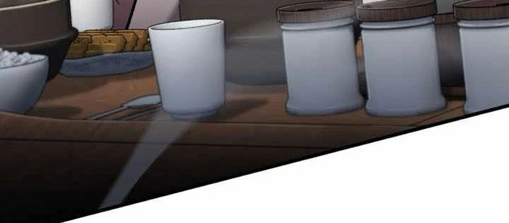 Chỉ Mình Ta Hồi Sinh Chapter 66 - 4