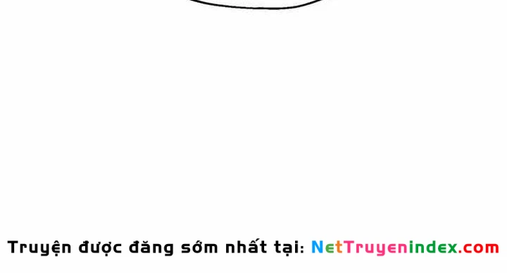 Chỉ Mình Ta Hồi Sinh Chapter 66 - 6