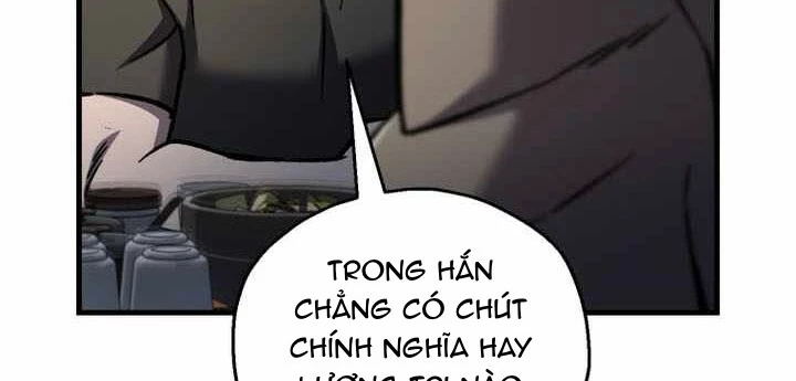Chỉ Mình Ta Hồi Sinh Chapter 66 - 8