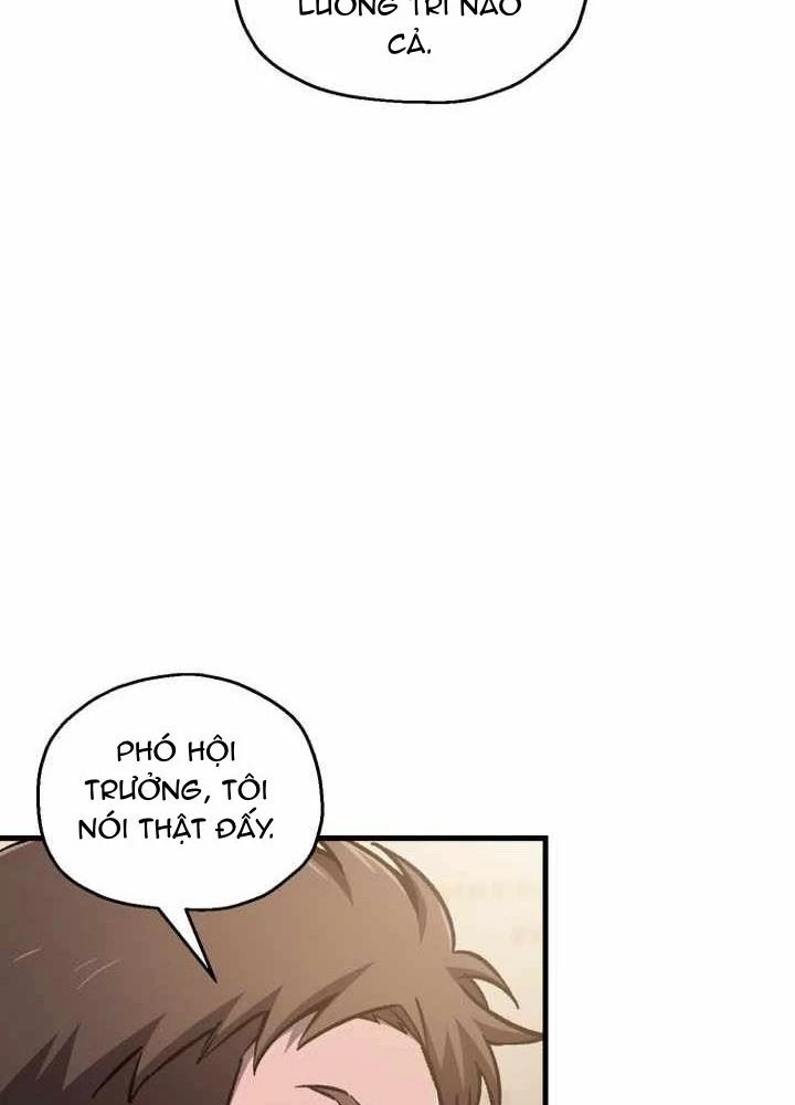 Chỉ Mình Ta Hồi Sinh Chapter 66 - 9