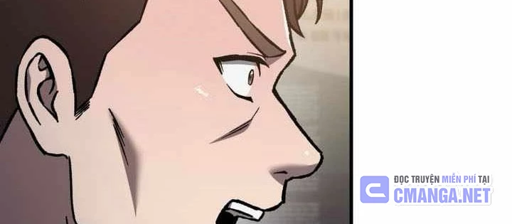 Chỉ Mình Ta Hồi Sinh Chapter 66 - 10