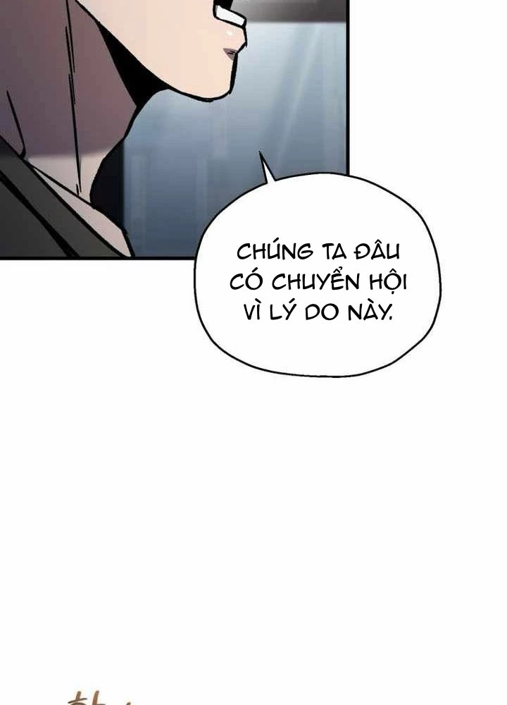 Chỉ Mình Ta Hồi Sinh Chapter 66 - 11