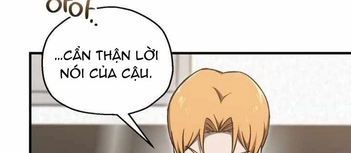 Chỉ Mình Ta Hồi Sinh Chapter 66 - 12