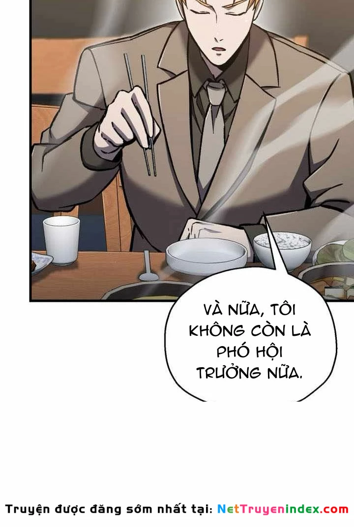 Chỉ Mình Ta Hồi Sinh Chapter 66 - 13