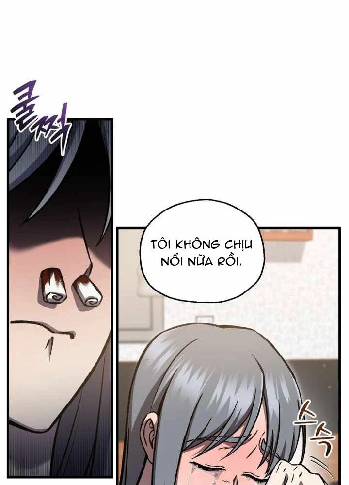 Chỉ Mình Ta Hồi Sinh Chapter 66 - 15