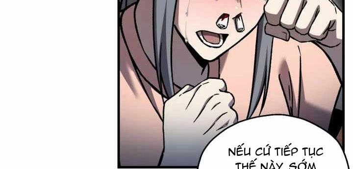 Chỉ Mình Ta Hồi Sinh Chapter 66 - 16