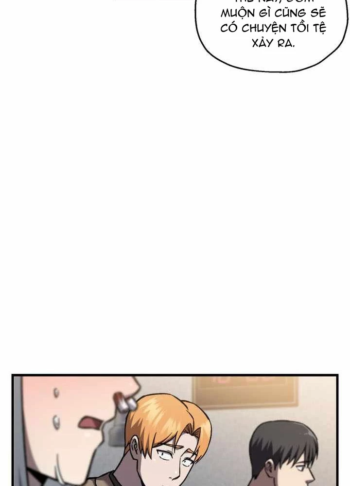 Chỉ Mình Ta Hồi Sinh Chapter 66 - 17