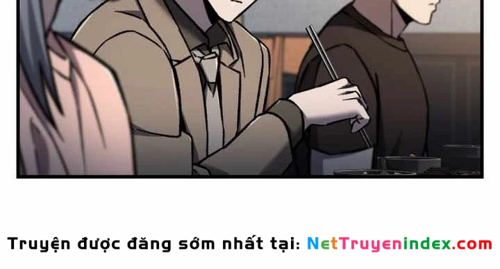 Chỉ Mình Ta Hồi Sinh Chapter 66 - 18