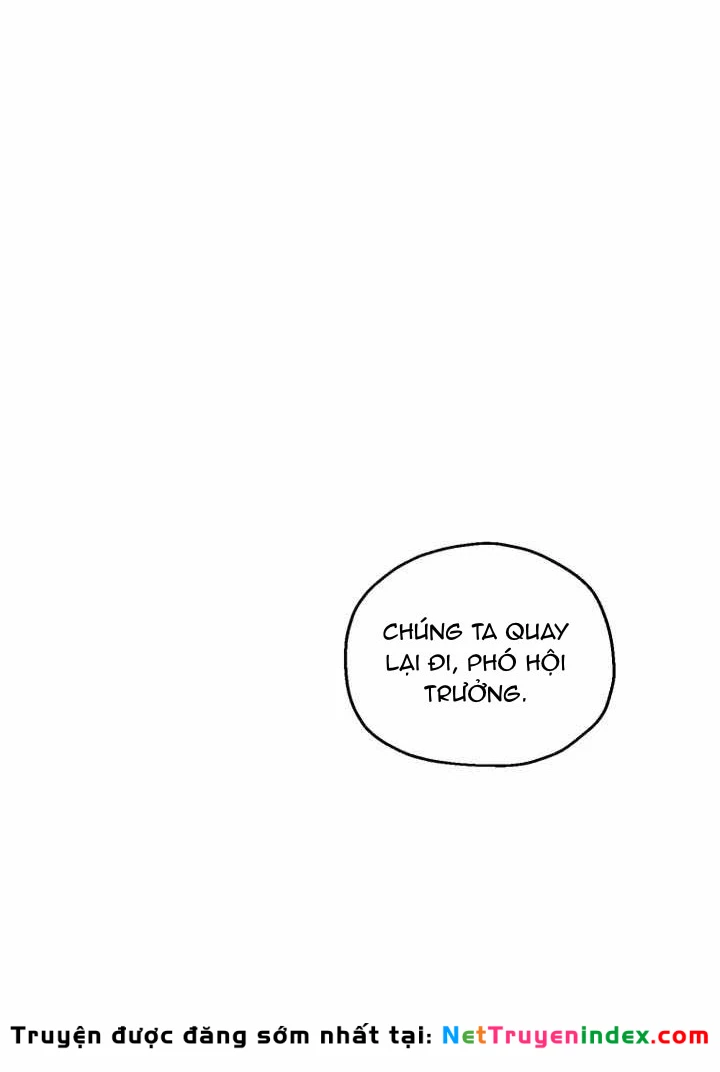 Chỉ Mình Ta Hồi Sinh Chapter 66 - 19